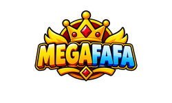 situs slot member baru